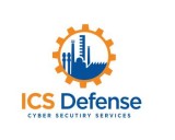 https://www.logocontest.com/public/logoimage/1549177098ICS Defense 20.jpg